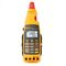 MILLIAMP PROCESS CLAMP METER