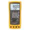 PROCESSMETER 1000V TRUE RMS