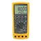 PROCESSMETER 1000V TRUE RMS STAND ALONE LOGGING