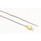 BEAD PROBE FOR 50 SERIES K TYPE