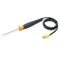 PIERCING PROBE FOR 50 SERIES K TYPE