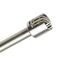 SURFACE PROBE INDUSTRIAL FOR 50 SERIES, K TYPE