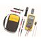 INDUST.MULTIMETER COMBO KIT INCL.87V/TL224/TP38/AC220/C35