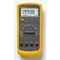 MULTIMETER 1000V TRUE-RMS THERMOMETER