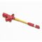 INSULATION PIERCING CLIP HEAVY DUTY