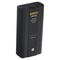 BATTERY, LITHIUM ION TO SUIT FLU279FC