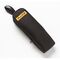CASE, SOFT, ZIPPERED 98 x 114 x 56mm