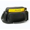 SCOPEMETER SOFT CARRYING CASE UNIVERSAL