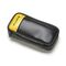 CASE SOFT 190mm x 110mm x 40mm