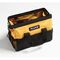 TOOL BAG PREMIUM