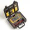RUGGED PELICAN HARD CASE SUITS 80/180 SERIES