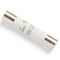 FLUKE FUSE 15A, 600V [5] PACK