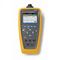 EV CHARGING STATION ANALYZER
