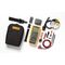 MULTIMETER & FC IR CONNECTOR INDUSTRIAL LOGGING KIT