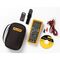 FC WIRELESS MULTIMETER AND TPAK COMBO KIT
