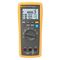FC WIRELESS DIGITAL MULTIMETER