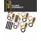 FC WIRELESS INDUSTRIAL SYSTEM