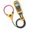 FC WIRELESS IFLEX AC CURRENT MODULE