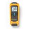 FC WIRELESS DC CURRENT METER 4-20mA MILLIAMP