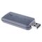 FC WIRELESS PC ADAPTER
