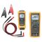 FC WIRELESS ESSENTIAL KIT WITH V3000