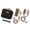 FC WIRELESS ESSENTIAL KIT WITH V3001