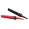 SUREGRIP FUSED TEST PROBE SET