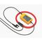 SCOPEMETER FLEXIBLE AC CURRENT PROBE