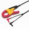 CURRENT CLAMP AC 400A