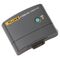 FC CONNECTOR, INFRARED, FC