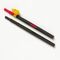 PROBE LIGHT & PROBE EXTENDERS