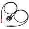 TEST LEADS TO SUIT T5600 T51000, T6600, T61000