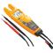 TESTER, 600V AC, 200A CURRENT WITH FIELDSENSE TECHNOLOGY