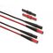 EXTENSION LEADS
