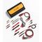 TEST LEAD, ELECTRICAL MASTER KIT