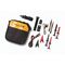 TEST LEAD,INDUSTRIAL MASTER KIT