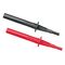 FUSED TEST PROBE KIT