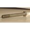 BOLT HEX 12mm x 100mm GALV (10)