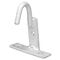 HOUSE BRACKET SINGLE PHASE FOR PFV100695