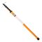 HOT STICK, TELESCOPIC, 4 PIECE 5.1m EXTENSION WITH CARY BAG