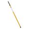 HOT STICK, TELESCOPIC, 5 PIECE 6.42m EXTENSION WITH CARRY BAG