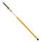 HOT STICK, TELESCOPIC, 8 PIECE WITH BONUS MLT-1 PK DANGER TAG