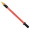 HOT STICK, SHORT HANDLE OVERALL LENGTH 650mm