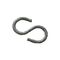 WEAK LINK 1.5kN SAME AS LFG150T