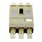 CIRCUIT BKR-800A ELECT ADJ 70kA 3P ADJ 400-800A