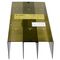 BARRIER-3.3KV-SHV160/400 REFER CAT FOR 3.3KV RATINGS