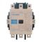 AC CONTACTOR 2NO 2NC AUX AC3 120A 60KW SN 125 240V