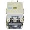 AC CONTACTOR 2NO 2NC AUX AC3 150A 75KW SN 150 240V