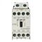 AC CONTACTOR 1NO AUX AC3 9A 4KW ST 10 1A 200-240V