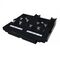 UA AX VV2 2A 2B 2NO 2NC AUX FOR SHV 160 400